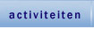 Activiteiten