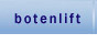 Botenlift
