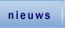 Nieuws