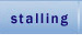 Stalling